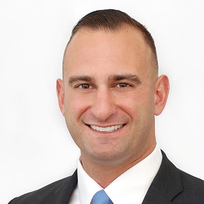 Headshot of Ryan Loya