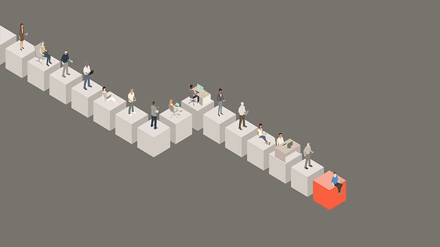 IAB-blockchain-pilot-content-2019