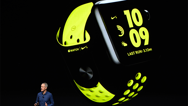 nike-apple-watch-hed-2016.png