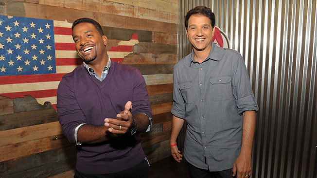 alfonso-ribeiro-hed-01-2014.jpg
